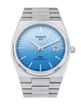 Pre-Owned Tissot PRX Watch